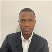 Professeur/Tuteur pour l'aide aux devoirs en math pour les élèves du Primaire et du collège